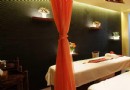 思妍麗(棕榈泉店)