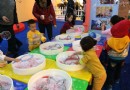 奇幻泡泡體驗館