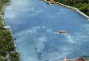 靈慧山