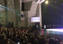 世紀劇院