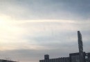 中間劇場