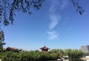 窯窪湖公園