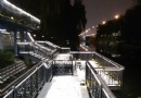 北濱河公園