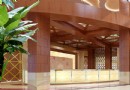 權金城（長陽店）