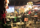 野孩子牛仔驿站