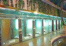 玉明珠國際商務溫泉會館