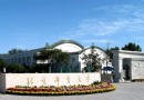 北京體育大學