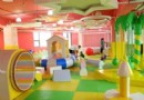 YOYOPARK兒童游樂園