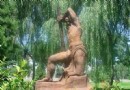 夏都公園