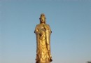 古塔公園