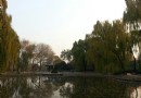 玲珑公園