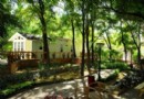 北京國際露營公園