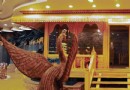 權金城（定慧寺店）
