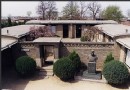 李大钊故居
