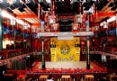 湖廣會館