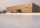五棵松