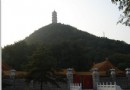 玉泉山