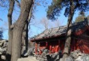 萬壽寺