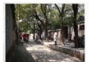東交民巷