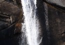 京都第一瀑