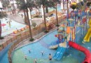南宮溫泉水世界