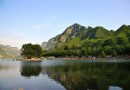 十渡風景名勝區
