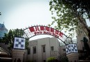 哏兒都電影公社小劇場