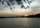 望海山臨潮湖公園