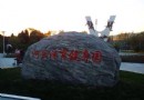 萬新公園