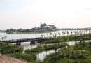 光合谷旅游度假區