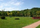 南翠屏公園