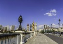 北安橋