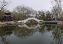 西沽公園