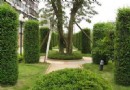 河濱公園