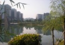 創業公園