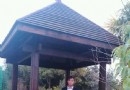 陶家灣休閒農莊