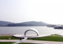佘山月圓園藝術園