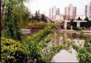 滬太公園