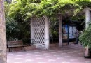 霍山公園