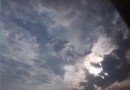 高橋烈士陵園