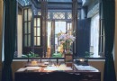 屋裡廂石庫門博物館