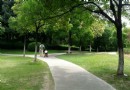 淞南公園