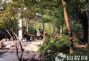 延春公園