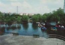 泗塘公園