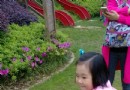 奉浦四季生態園