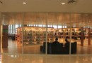 上海浦東展覽館