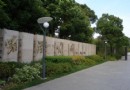 羅泾公園