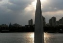闵行公園
