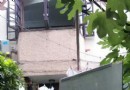 豐子恺舊居