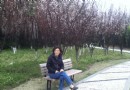 黎安公園